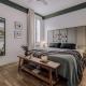 Ramones - 2 bedrooms in Ibiza, Madrid - Foto 5
