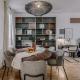 Ramones - 2 bedrooms in Ibiza, Madrid - Foto 7