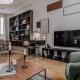 Ramones - 2 bedrooms in Ibiza, Madrid - Foto 9