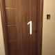 Central 1 Budget Accomodation Bucarest - Foto 7