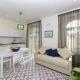 Ravello House, Ravello (foto 6)
