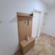 Apartman Lozo, Višegrad (fotografie 6)