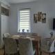 Apartman Lozo, Višegrad (fotografie 8)