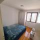 Apartman Lozo, Višegrad (fotografie 9)