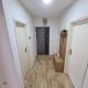 Apartman Lozo, Višegrad (fotografie 10)