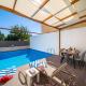 Kas Pera Villas, Kaş (foto 7)
