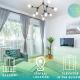 2Br & 2Balcony apartment by NW, Budapeszt - Zdjęcie 1