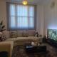 1 Bed Apartment - Sleeps 4 - City Centre Wolverhampton - Foto 1