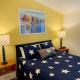 Delaware avenue 1st, Rehoboth Beach (foto 9)