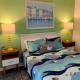 Delaware avenue 1st, Rehoboth Beach (foto 10)