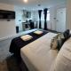 Executive Studio - Modern Comfort in Derby # 6 - Photo 7