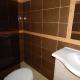 LiMa Apartman Ház, Balatonmáriafürdő (fotografie 6)