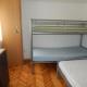 LiMa Apartman Ház, Balatonmáriafürdő (fotografie 3)