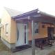 LiMa Apartman Ház, Balatonmáriafürdő (fotografie 8)