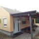 LiMa Apartman Ház, Balatonmáriafürdő