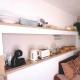 Centre village, appartement en RDC, Sotta (zdjęcie 5)