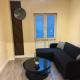 Super Central Location Private R3, Dublin - Photo 10