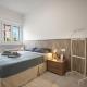 Lambrate Suite - 200 meters from the Station, Milán - Fotografie 1