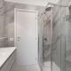 Lambrate Suite - 200 meters from the Station, Milán - Fotografie 5
