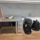 Megga Apartament z Garażem, FV, Skawina (photo 3)