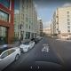 Elegant Partition Room Al Barsha 1, Dubaj - Zdjęcie 2