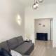 Apartaments Anatoli, Atény - Fotografie 9