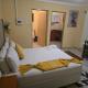 JayLa SELFCATERING ACCOMMODATION, Windhoek
