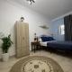 Lovely small apartment in the heart of Medina