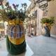 Il Pirtuso, Palerme - Photo 4