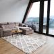 Chalet Palma