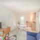 Maison Alcôme - Elegant Artist's Residence with Private Garden, Paris - Foto 10