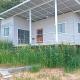 29 Palms Thailand, Ban Klang (fotografie 2)