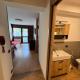 Residence Petit Tibet Breuil-Cervinia - Foto 9