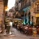 Ai Chiavettieri Suite, Palermo (photo 6)