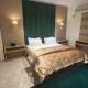 Hotel MEDINA, Oran (Foto 10)