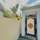 Tiny House Petulu Ubud - Photo 6