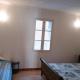 Chambre 2 lits Béziers - Fotografie 5
