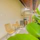 Tiny House Petulu Ubud - Photo 9