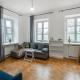 Central Warsaw Apartment - Great Location- Warsaw Stays-Mostowa, Warschau - Foto 1