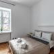 Central Warsaw Apartment - Great Location- Warsaw Stays-Mostowa, Warschau - Foto 5