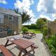 The Laurels Holiday Park & Cottages nr Padstow and Wadebridge