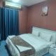 Middle East Hotel Dubai, 迪拜 - 照片 7