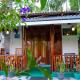 Astral Zone Cottage Scenic Mountain view Stay Ella, Ella (foto 10)