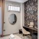 Welcome Inn Napoli Rooms, private bathrooms - Foto 4