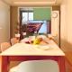 Solar House, Seoul - Photo 1