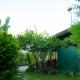 Astral Zone Cottage Scenic Mountain view Stay Ella, Ella (foto 6)