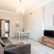 Close-Golden Apartments Warsaw - Two Bedroom Apartment in the Center -Comfortable and Cozy - Marszałkowska, Warschau - Foto 8