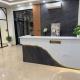 Hotel Park Areca, Jaipur, Dżajpur (zdjęcie 8)