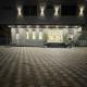 Hotel Park Areca, Jaipur, Dżajpur (zdjęcie 6)
