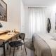 Marmo - 2 bedrooms in Arapiles Madrid - Foto 3